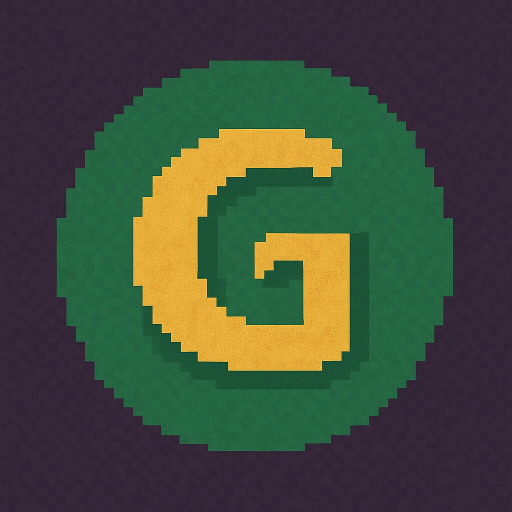 Agent GLPI sur Ubuntu