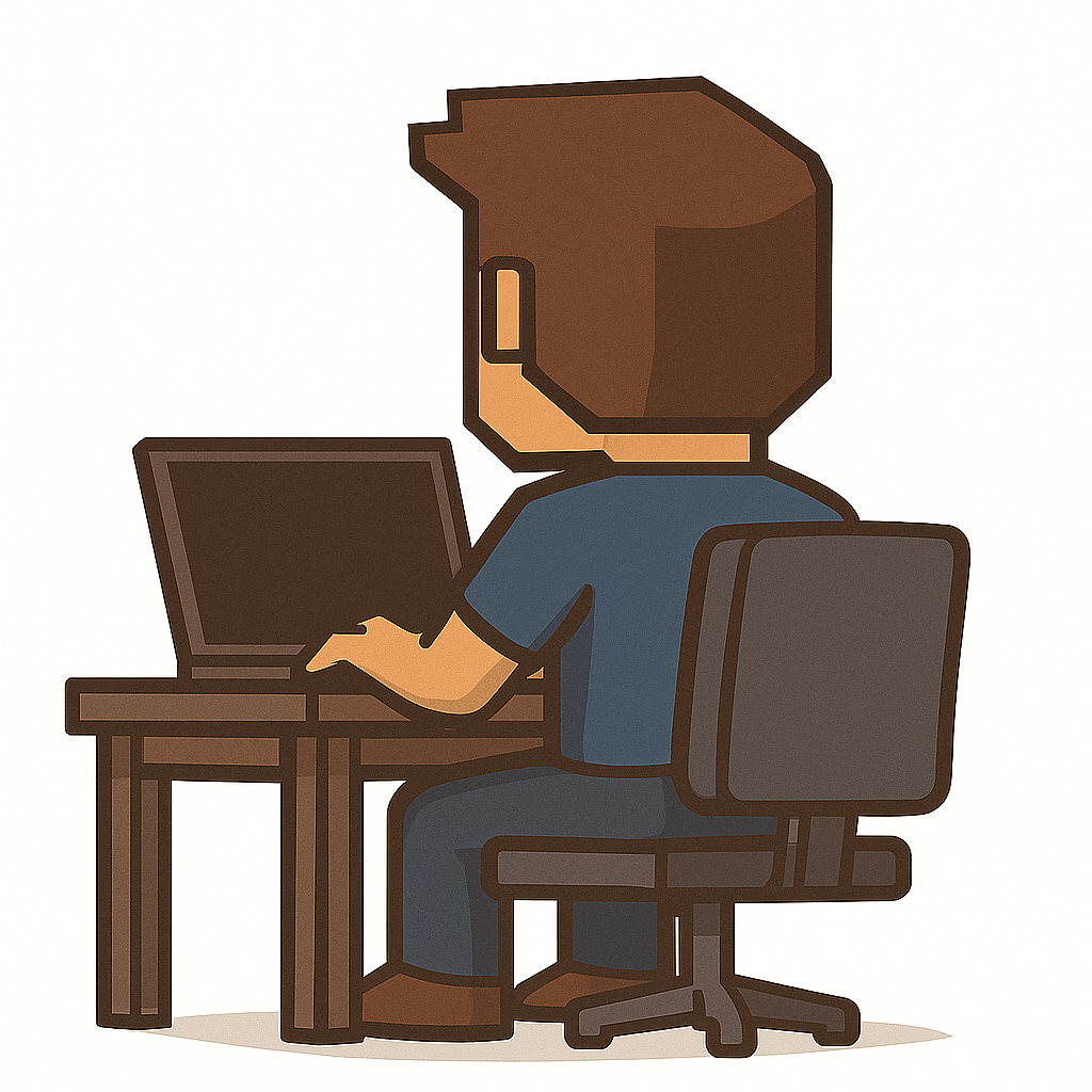 Technicien Linux et Windows