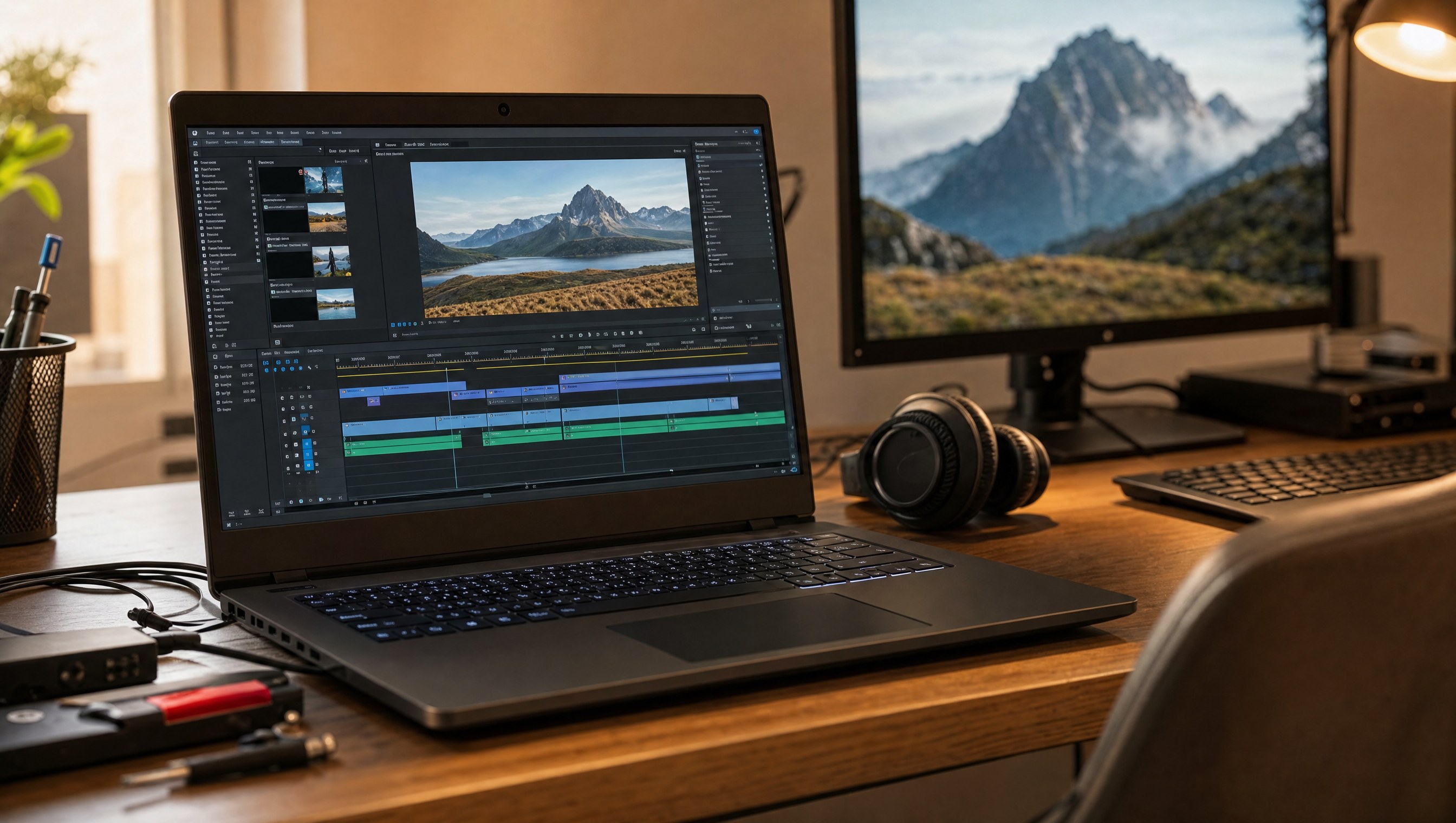CapCut sur Linux : installation, version web et alternatives fiables