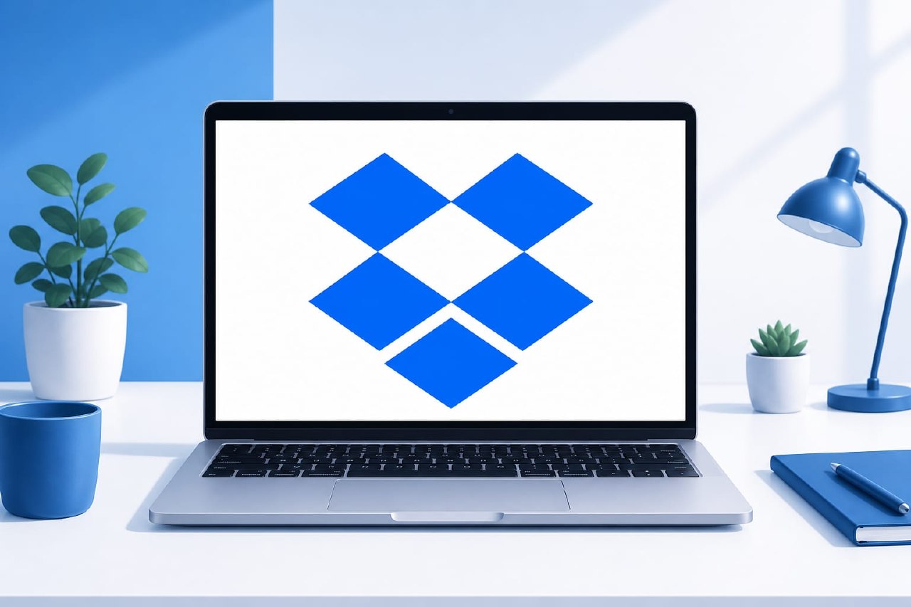 Dépannage Dropbox Ubuntu et synchronisation de fichiers sur un ordinateur Linux